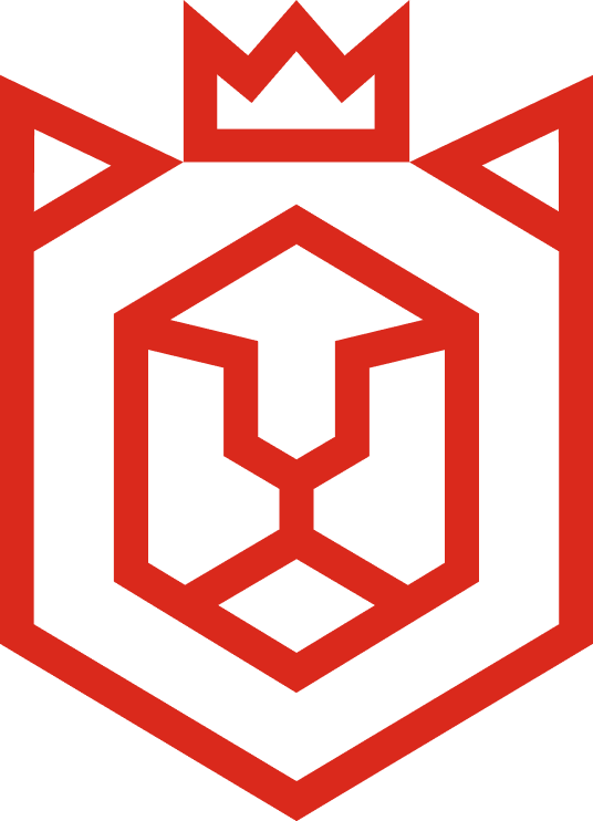 Lët'z Kola logo